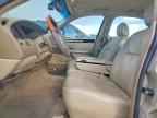 2008 LINCOLN Town Car
