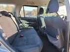 2005 HONDA CR-V