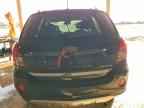 2014 CHEVROLET Captiva