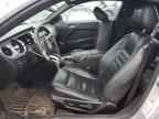 2011 FORD MUSTANG