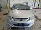 2010 HONDA Insight