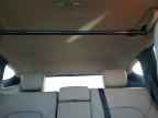 2013 HYUNDAI SANTA FE