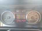 2008 LINCOLN MKZ