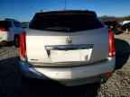 2015 CADILLAC SRX