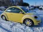 2010 VOLKSWAGEN Beetle