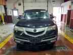2011 ACURA MDX