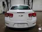2013 CHEVROLET MALIBU