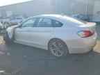 2016 BMW 4 Series