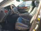 2007 LEXUS LS 460