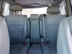 2012 TOYOTA HIGHLANDER