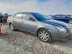 2007 TOYOTA Avalon