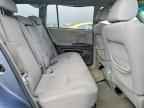 2005 TOYOTA HIGHLANDER