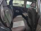 2013 CHEVROLET Captiva
