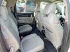 2007 GMC ACADIA