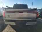 2023 FORD F-150 Lightning
