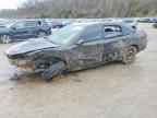 2008 CHEVROLET IMPALA