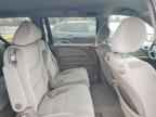 2009 HONDA ODYSSEY