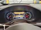 2023 JEEP Renegade