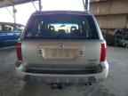 2005 HONDA PILOT