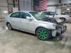 2007 TOYOTA Avalon