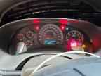 2003 CHEVROLET Monte Carlo
