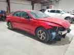 2022 HYUNDAI SONATA