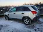 2009 SATURN Vue