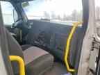 2021 FREIGHTLINER CASCADIA 126