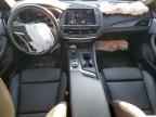 2024 CADILLAC CT5