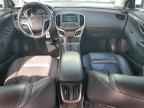 2015 BUICK LACROSSE