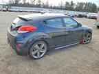 2014 HYUNDAI VELOSTER