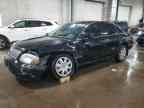 2007 MERCURY Montego