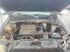 2009 FORD ESCAPE