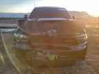 2020 DODGE DURANGO