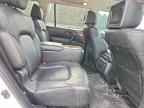 2017 NISSAN Armada