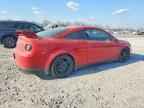 2009 CHEVROLET COBALT