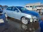 2006 TOYOTA Avalon