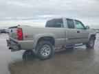 2004 CHEVROLET Silverado