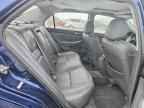 2003 HONDA ACCORD
