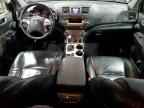 2012 TOYOTA HIGHLANDER