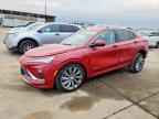 2026 BUICK Envista
