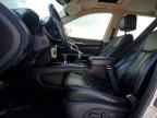 2014 NISSAN PATHFINDER