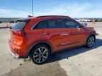 2022 KIA Niro