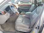 2001 LEXUS Ls 430