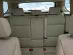 2013 BMW X3