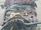 2005 DODGE RAM 1500