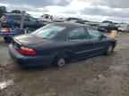 2005 MERCURY Sable