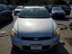 2011 CHEVROLET IMPALA