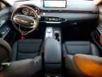 2025 GENESIS GV70