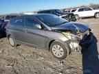 2016 HYUNDAI ACCENT